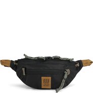 Topo Designs Mountain Marsupio 27 cm Foto del prodotto