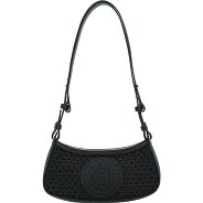 Karl Lagerfeld Essentials Borsa a tracolla 25 cm Foto del prodotto Karl Lagerfeld Essentials Borsa a tracolla 25 cm Foto del prodotto