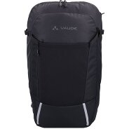 Vaude Cycle 28 Borsa da bicicletta 32 cm Foto del prodotto