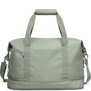 GOT BAG Weekend Bag Borsa da viaggio Weekender 50 cm Foto del prodotto