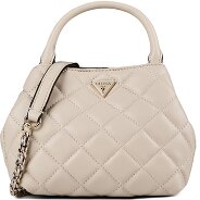Guess Juliet Borsetta 22 cm Foto del prodotto