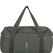 Samsonite Ta Revolution Borsa da viaggio Weekender S 40 cm Foto del prodotto