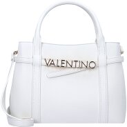 Valentino Selma Borsa a tracolla 31 cm Foto del prodotto