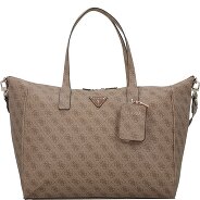Guess Latona Borsa da viaggio Weekender 53 cm Foto del prodotto