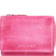 Jack Kinsky Portafoglio Nassau RFID in pelle 11 cm Foto del prodotto