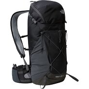 The North Face Trail Lite 24 Zaino da trekking S-M 53 cm Foto del prodotto