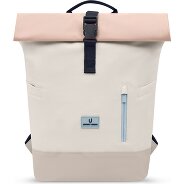 Johnny Urban Luca Zaino da giorno S 36 cm Vano porta PC Foto del prodotto