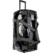Tatonka Barrel Roller 80 2 ruote Borsa da viaggio 75 cm Foto del prodotto