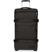 Eastpak Transit'R Plus 2 ruote Borsa da viaggio 80 cm Foto del prodotto