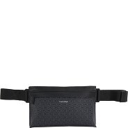 Calvin Klein CK Mixmedia Marsupio 24 cm Foto del prodotto