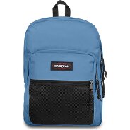 Eastpak Pinnacle Zaino da giorno 42 cm Foto del prodotto