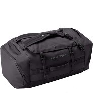 Eagle Creek Cargo Hauler Borsa da viaggio Weekender 73 cm Foto del prodotto