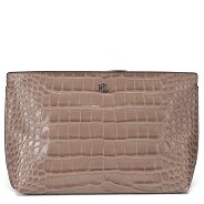 Lauren Ralph Lauren Top Pochette Pelle 28 cm Foto del prodotto Lauren Ralph Lauren Top Pochette Pelle 28 cm Foto del prodotto