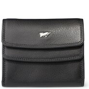 Braun Büffel Golf 3.0 Portafoglio Protezione RFID Pelle 10 cm Foto del prodotto