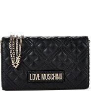 Love Moschino Borsa a tracolla 22 cm Foto del prodotto