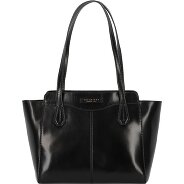 The Bridge Gloria Borsa shopper Pelle 30 cm Foto del prodotto