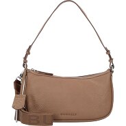 Burkely Always Ava Borsa a tracolla Pelle 28 cm Foto del prodotto