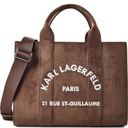 Karl Lagerfeld Rsg Borsetta 36 cm Foto del prodotto