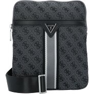 Guess Milano Borsa a tracolla 19 cm Foto del prodotto