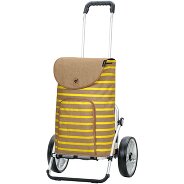 Andersen Shopper Royal Shopper Eske Carrello della spesa 59 cm Foto del prodotto