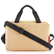 reisenthel Coolerbag To-Go Borsa frigo 23.5 cm Foto del prodotto