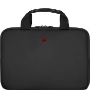Wenger Modern Business Custodia per computer portatile 36 cm Foto del prodotto