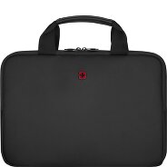 Wenger Modern Business Custodia per computer portatile 36 cm Foto del prodotto