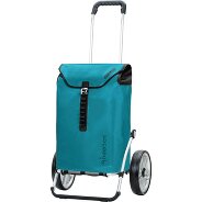 Andersen Shopper Royal Shopper Carrello della spesa 65 cm Foto del prodotto