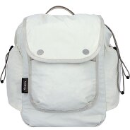 Bellroy Cinch Zaino da città 32 cm Foto del prodotto