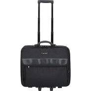 Lightpak 2 ruote Trolley business 39 cm Vano porta PC Foto del prodotto