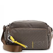 Suri Frey Borsa a tracolla Suri Sports Marry 28 cm Foto del prodotto