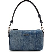 Guess Kassie Borsa a spalla 20 cm Foto del prodotto