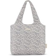 Kapten & Son Skara Cloud Borsa shopper 44 cm Scomparto per laptop Foto del prodotto