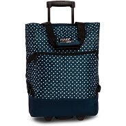 Punta Wheel  Punta Wheel