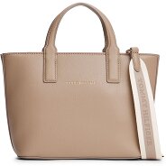 Tommy Hilfiger Logotape Borsa shopper 31 cm Foto del prodotto Tommy Hilfiger Logotape Borsa shopper 31 cm Foto del prodotto
