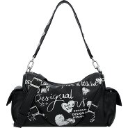 Desigual Seshat Habana Borsa a tracolla 26.5 cm Foto del prodotto