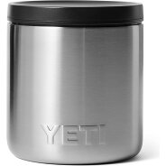 Yeti Rambler Lunchbox 237 ml Foto del prodotto