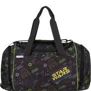 McNeill Borsa sportiva 37 cm Foto del prodotto