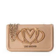 Love Moschino Smart Daily Borsa a tracolla 26 cm Foto del prodotto Love Moschino Smart Daily Borsa a tracolla 26 cm Foto del prodotto