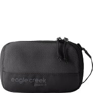 Eagle Creek Borsa Pack-It XS 11 cm Foto del prodotto
