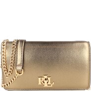 Lauren Ralph Lauren Pochette Pelle 18 cm Foto del prodotto Lauren Ralph Lauren Pochette Pelle 18 cm Foto del prodotto