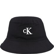 Calvin Klein Jeans Cappello essenziale 35 cm Foto del prodotto Calvin Klein Jeans Cappello essenziale 35 cm Foto del prodotto
