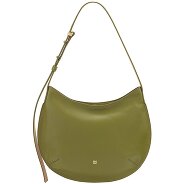 DuDu Hispani Borsa a tracolla Pelle 34 cm Foto del prodotto DuDu Hispani Borsa a tracolla Pelle 34 cm Foto del prodotto