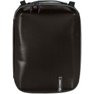 Eagle Creek Pack-It Gear Protect It Cube M Pannier 26 cm Foto del prodotto