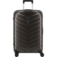 Samsonite Attrix 4 ruote Carrello 69 cm Foto del prodotto