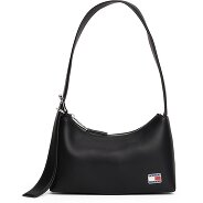 Tommy Hilfiger Jeans TJM Cool Borsa a tracolla 23 cm Foto del prodotto