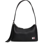 Tommy Hilfiger Jeans TJM Cool Borsa a tracolla 23 cm Foto del prodotto