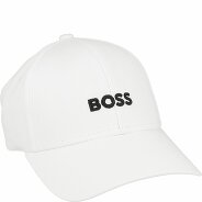 Boss Zed Cappello da baseball 30 cm Foto del prodotto