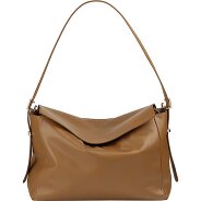 DuDu Borsa a spalla Vera Pelle 30 cm Foto del prodotto