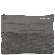 Worldpack Organizzatore di borse 27 cm Foto del prodotto